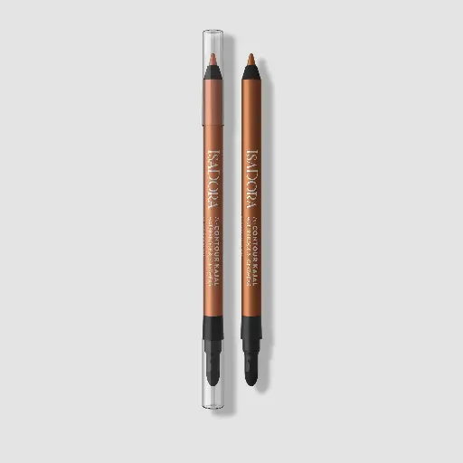 Contour Kajal 63 