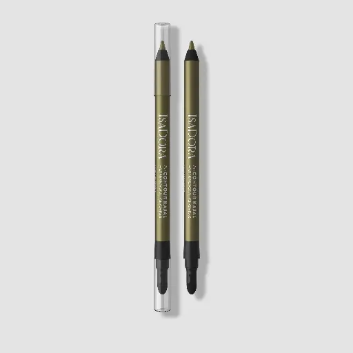 Contour Kajal 64 
