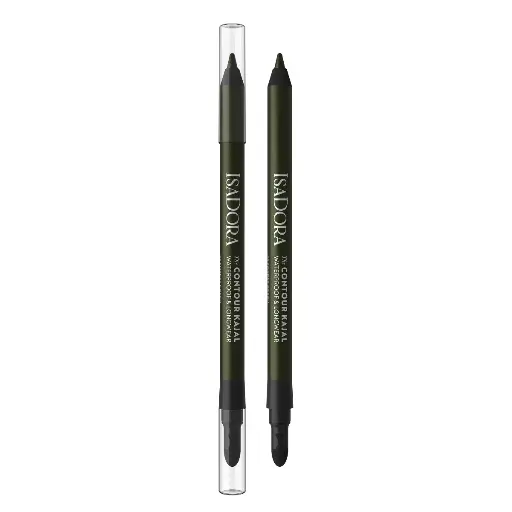 Contour Kajal 65 