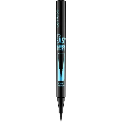 ITSEASYTATTOOLINERWP010
