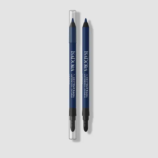 Contour Kajal 66 