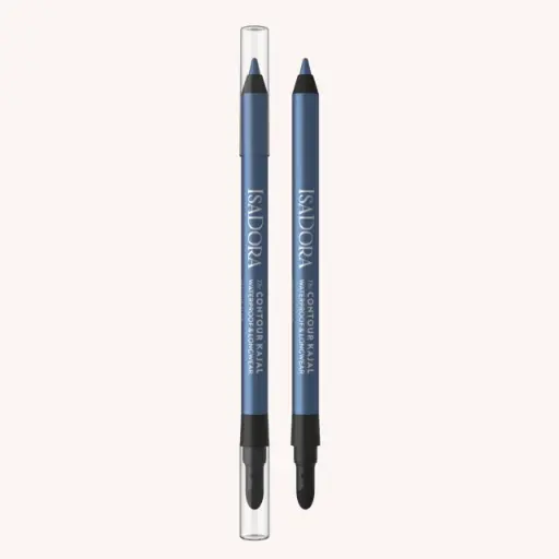 Contour Kajal 67 