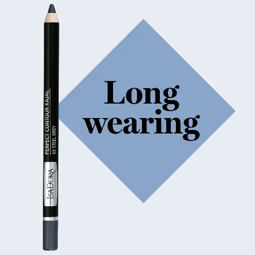 Contour Kajal 68 