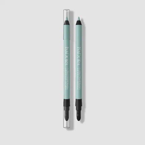 Contour Kajal 70 