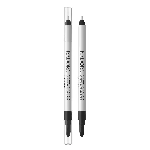 Contour Kajal 71 