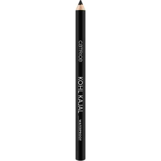 Catrice KOHLKAJAL WP 010