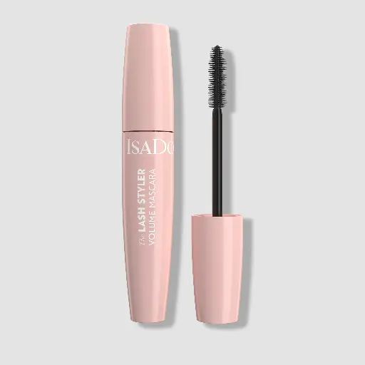  ISADORA LASH STYLER VOLUME MASCARA 40  