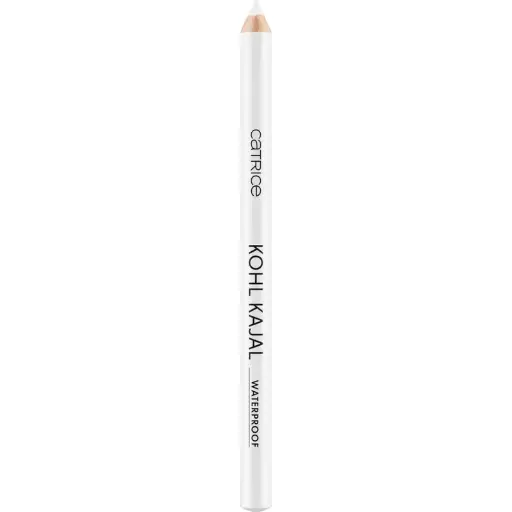 Catrice KOHLKAJAL WP020