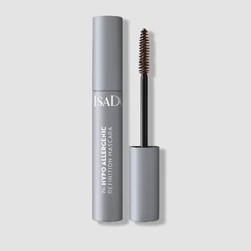Hypo Allerg Def Mascara 02  