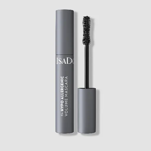 ISADORA THE HYPO ALLER VOL MASCARA 01 