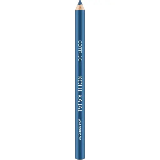 Catrice KOHLKAJAL WP060
