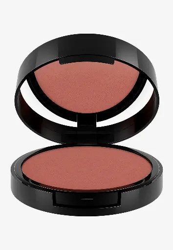 Nature Enhanced Cream Blush-Soft Pink 
