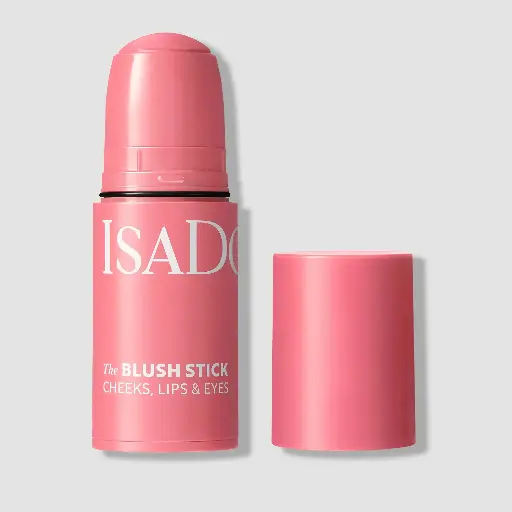  ISADORA STICK BLUSH 42  أحمر خدود إيزادورا ستيك 42