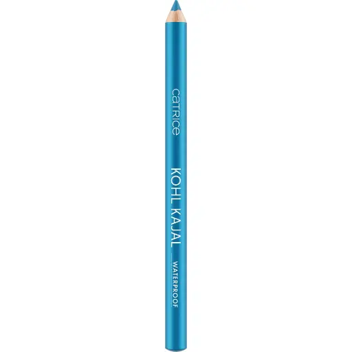 Catrice KOHLKAJAL WP070