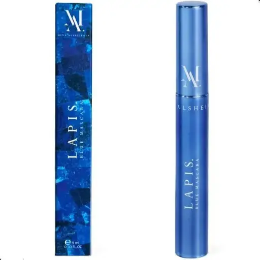  MINA ALSHEIKHLY LAPIS