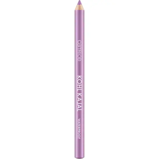 Catrice KOHLKAJAL WP090