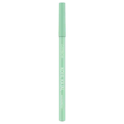 Catrice KOHLKAJAL WP 140