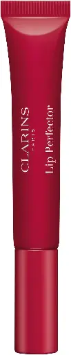 CLARINS NATURAL LIP PERFECTOR 18 