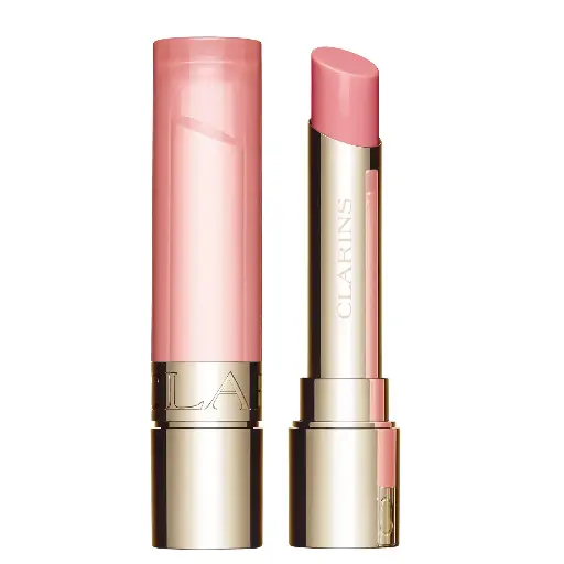 CLARINS LIP OIL BALM 01