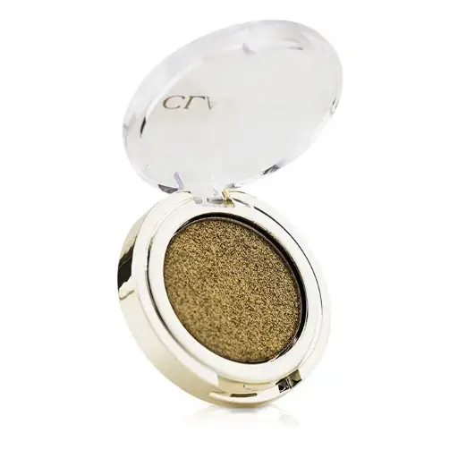 CLARINS OMBRE SPARKLE 101
