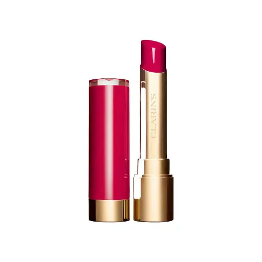 CLARINS JOLI ROUGE LACQUER 762L