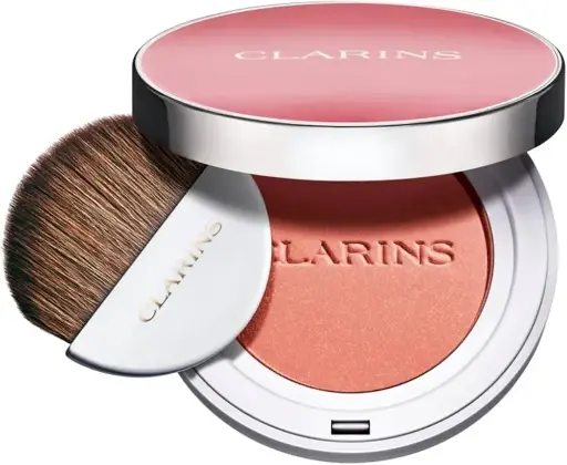 CLARINS JOLI BLUSH CHEEKY BOUM 05