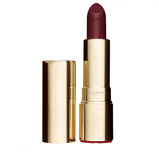 CLARINS JOLI ROUGE VELVET MATT 738