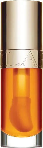 CLARINS LIP COMFORT OILHONEY  07