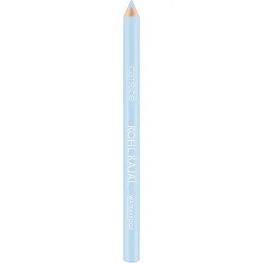 Catrice KOHLKAJAL WP160