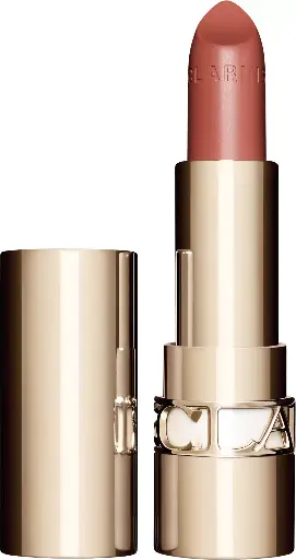 CLARINS JOLI ROUGE 789