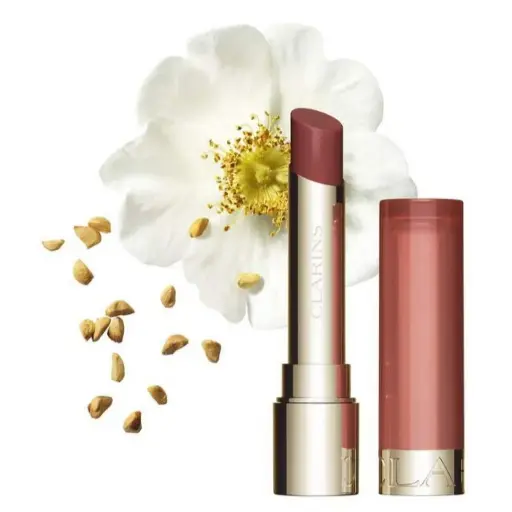 CLARINS LIP OIL BALAM 03