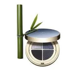 CLARINS 06 OMBRE4 COULEURS