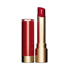 CLARINS JOLI ROUGE LACQUER 754lطلاء كلارنس جولي روج 754 لتر