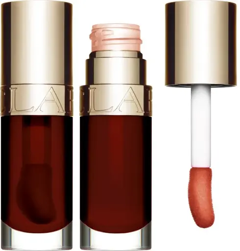 CLARINS LIP COMFORT OIL 09