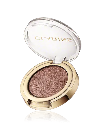 CLARINS OMBER SPARKLE 102