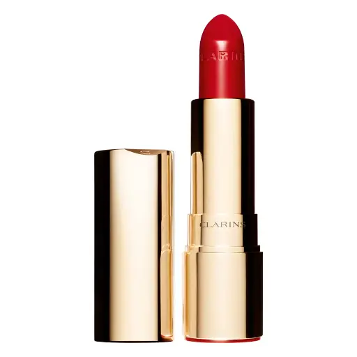 CLARNS JOLI ROUGE VELVET 742V