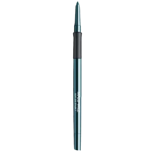 MALU WILZ SOFT EYE STYLER 7 