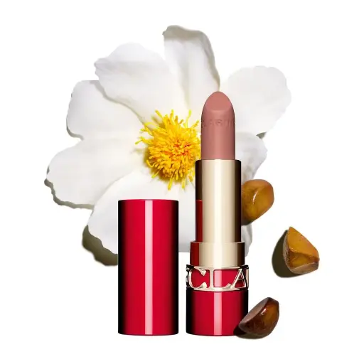 CLARINSLIP OIL BALM 04