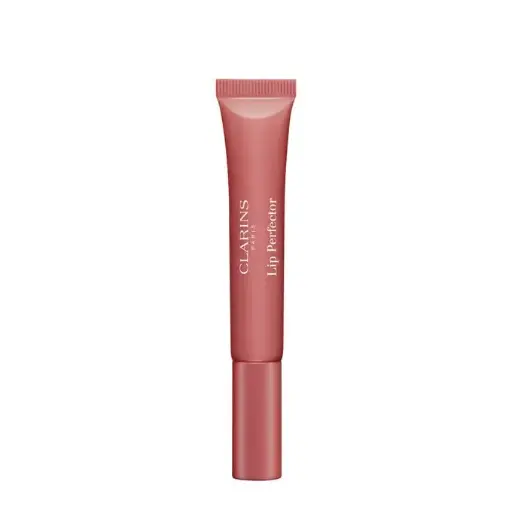 CLARINS lip perfector 16