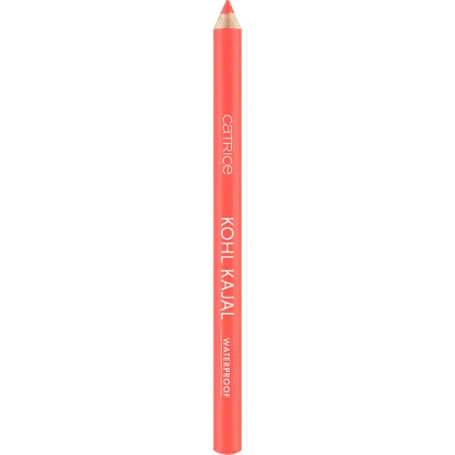 Catrice KOHLKAJAL WP180