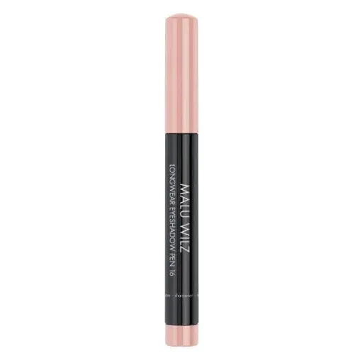MALUWILZ LONGWEAR EYESHADOW PEN 13