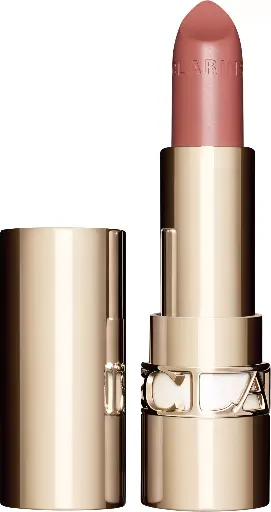 CLARINS JOLI ROUGE 788كلارنس جولي روج 788