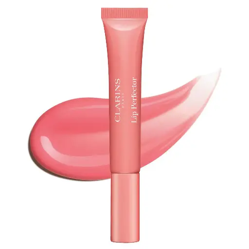 CLARINS LIP PERFECTOR 05