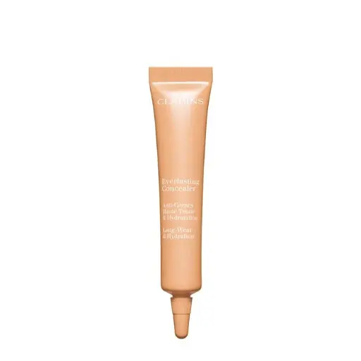 CLARINS EVERLASTING CONCALER 01كلارنس إيفرلاستينج كونسيلر 01