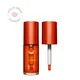 CLARINS WATER LIP STAIN 02