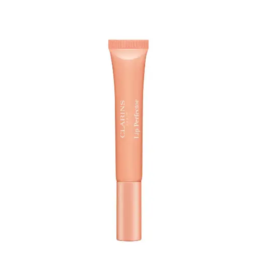 CLARINS NATURAL LIP PERFECTOR 02