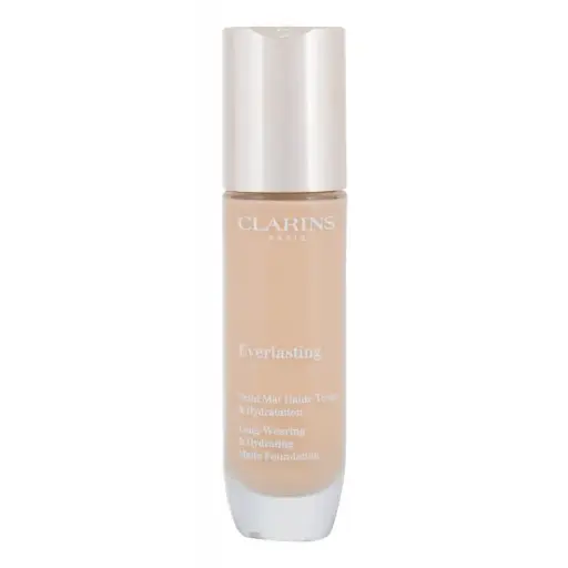 CLARNIS 105.5W EVERLASTING