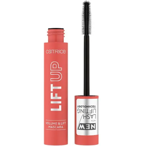 CATRIC LIFTUPVOLUME|&LIFT MASC 010