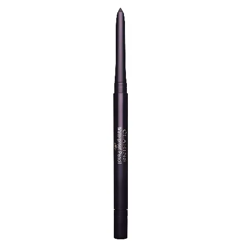 CLARUNS WATER PROOF PENCIL 04