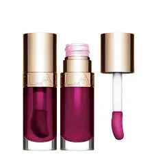 CLARINS LIP COMFORT OIL 10